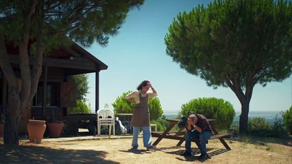 LA ENCRUCIJADA | CAPÍTULO 19 COMPLETO