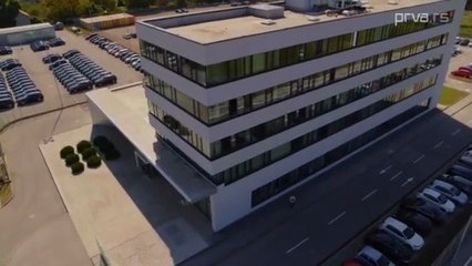 Igra sudbine  1607 epizoda (20/11/2025)