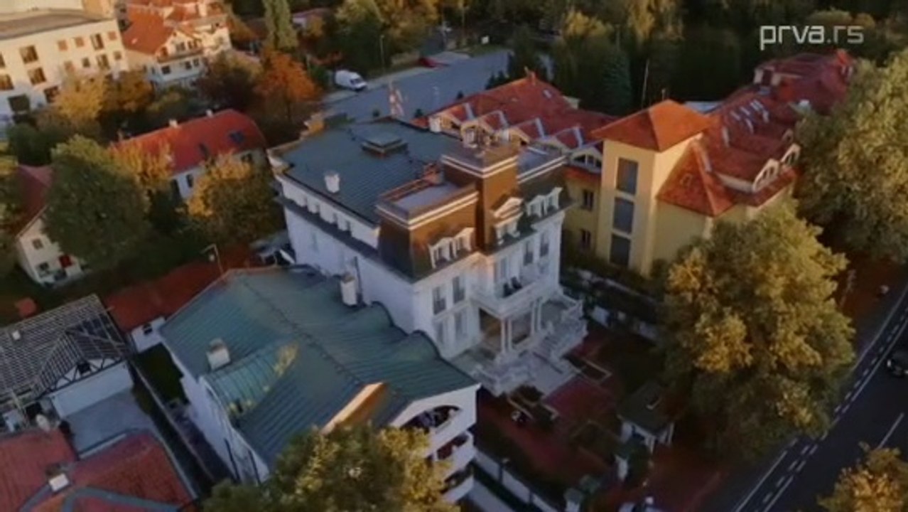 Igra sudbine 1625 Epizoda - Igra sudbine  Epizoda 1625