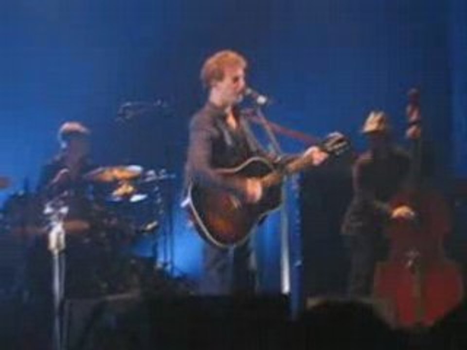 Renan Luce Live - La Lettre