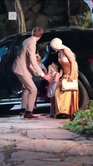 Daddy Dominant's Good Girl FULLMOVIE🌷