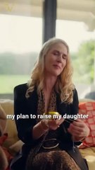 You Call My Mom A Mistress Full