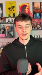 Et toi, c'est quelle série ?