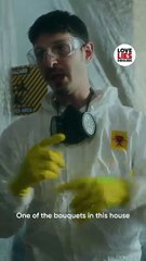 But is a confession enough to fix what's been destroyed? 😱