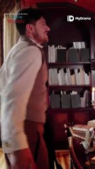 She Died… and Woke Up as the Villainess 👑🔥