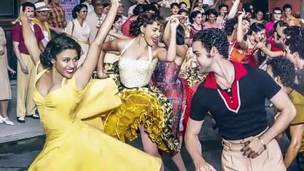 Oscars 2022 Predictions