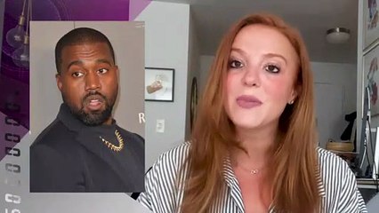 Kanye West Walked Away From $8.5 Million Coachella Paycheck By Quitting Festival