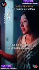 La MuñEca Rota Del Sr Nieves EspañOl