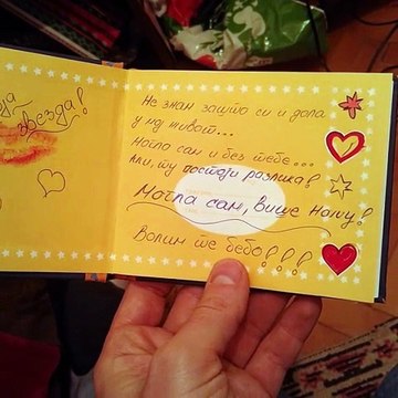 grok-video-096f1cf6-67e1-4bba-8620-7b27d6034e8b