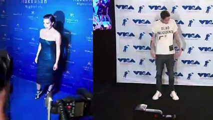 Kim Kardashian Reveals The Sentimental Gift Pete Davidson Got Her For 1st Valentine’s Day