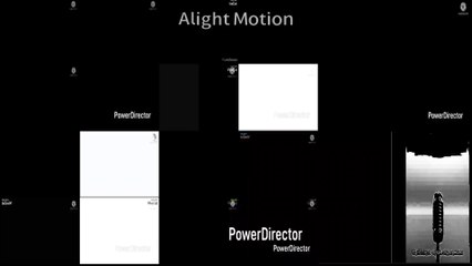 22 Gummy Bear full versions