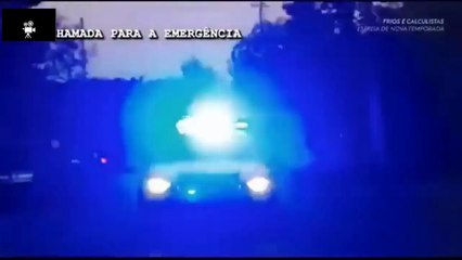 FRIOS E CALCULISTAS - ID