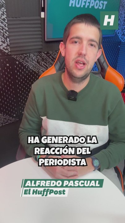 Ayuso no se posiciona sobre el franquismo