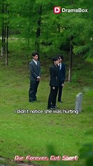 20-Year-Old Bride: Bella�s �Perfect Love� Is Just a Stand-In - DramaBox