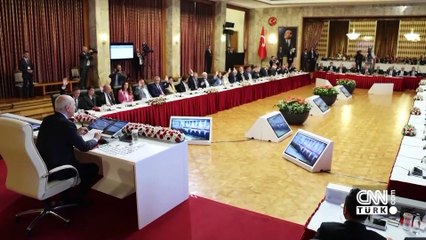 Günlük 20 Kasım 2025 Perşembe