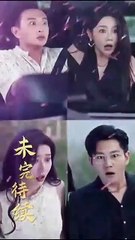 WHEN LUCK GOT FIRED- Drama FULL MOVIES ENGLISH SUB