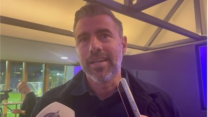 Barzagli: "La morte di Astori ha toccato tutti. Ora fondamentale contribuire alla ricerca"