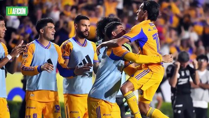 ¡Es oficial! El Play-In de la Liga MX desaparecerá para el Clausura 2026