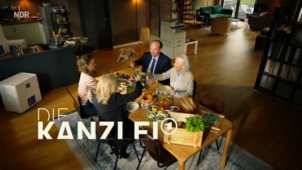 Die Kanzlei -73- Unter Feinden