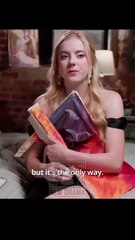 The Lust Game Seduce Me If You Can dailymotion