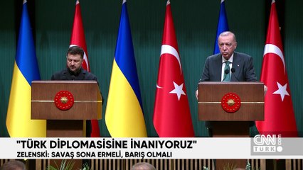 Gece Haberleri 20 Kasım 2025 Perşembe