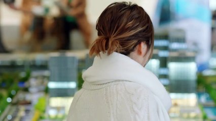 NỮ NHÂN CỦA TÔI LÀ QUYỀN SƯ - Tập 13 | Phim Ngôn Tình Trung Quốc Hay Nhất | GIẢ NÃI LƯỢNG & VƯƠNG ÂU