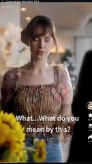 Divorced But Not Done full movie