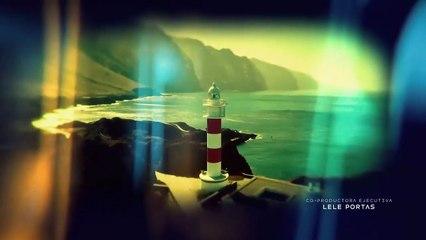 LA ENCRUCIJADA | CAPÍTULO 4 COMPLETO