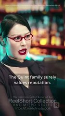 My One-night Lover Is My Contract Husband