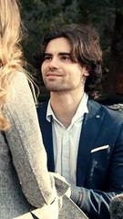 [NEW drama] Are you serious Alexis? -#shortdrama #lovestory #romance  #cinderella