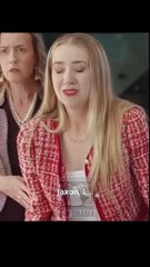 Contract Husband He Is Already Yours dailymotion