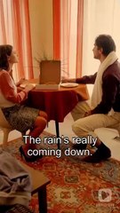 Racing into Love with My Secret Boss EngSub #dramashorts