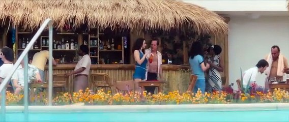 The Death of Bunny Munro Season 1 Episode 2