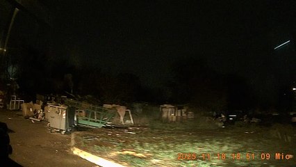 vlc-record-2025-11-19-02h23m59s-LOCK0096.AVI-