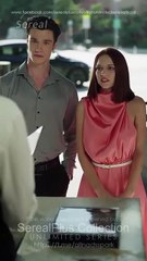 Becoming The Divorce Lawyer Of My Billionaire Husband - FULL HD