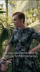 Fatal Attraction: Dark Romance With My Brother Full Movie