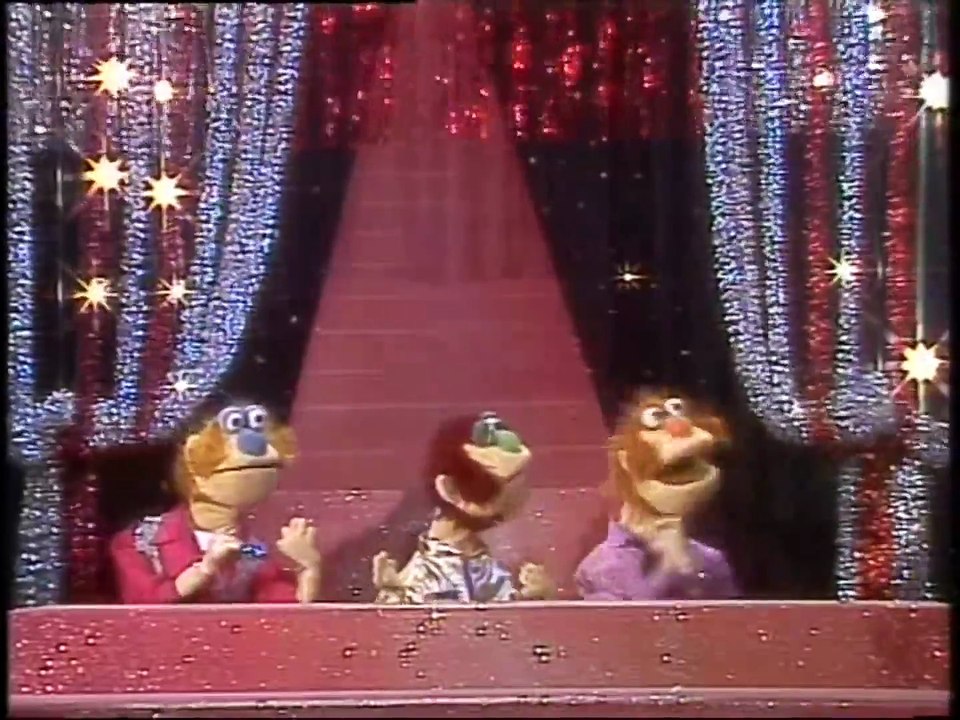 Hallo Spencer - 014. Einsamkeit