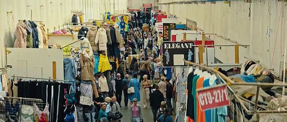 Искусство соблазна 7 серия.