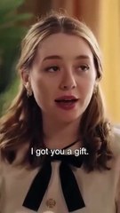 Redeeming Love Overbearing Love for the Beloved Wife  Full Movie HD - Drama ShortFilms Hot