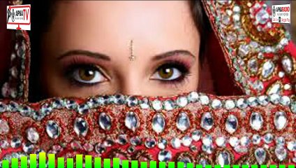 21-11-2025  مظفر گڑھ کی خواتین کی ہنر مندی کو MARKET تک کیسے پہنچایا جائے؟