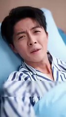 Biological family despised the rural girl, but they didn�t know that she was not a simple person!