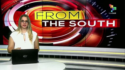 Japanese rally against Primer Minister's remarks on Taiwan