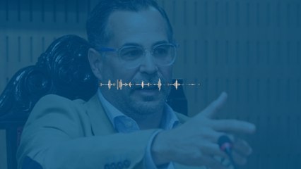 El fiscal Stampa: ¿No sabéis la situación que tengo con el fiscal general del Estado?