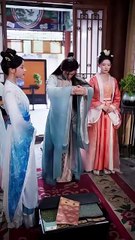 All That Was Promised #Dramabox