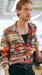 Second Chance With Mafia Lover (2025) - FULL & DETAILED VERSION