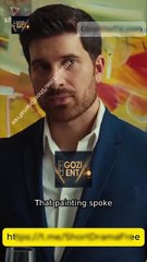 Wedding Date Secret (2025) - FULL & DETAILED VERSION