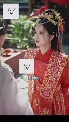 His Highness is Mine and So is The Chaos Full