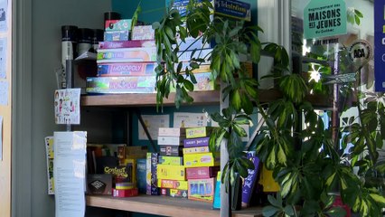 Les organismes communautaires de la Côte-de-Gaspé se mobilisent contre les mesures d'austérité