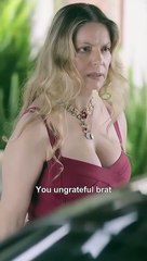 The Mafia's Forbidden Virgin | Full Movie HD - Best Short DramaFilms Hot