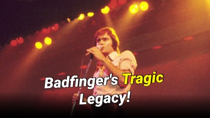 1960’s Bands That Were Saved by Name Changes